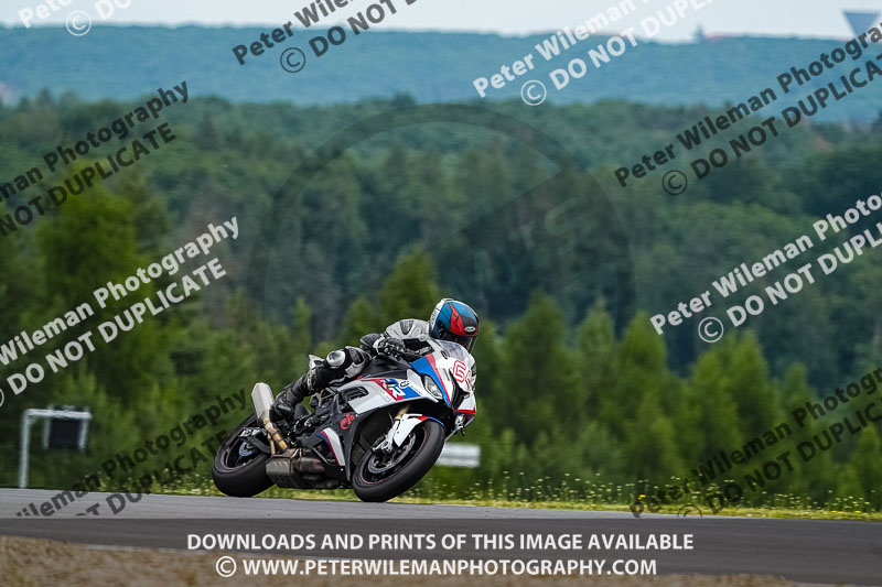 Slovakia Ring;event digital images;motorbikes;no limits;peter wileman photography;trackday;trackday digital images